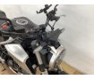 ＣＢ１２５Ｒ　★☆2018年モデル　フルノーマル☆★
