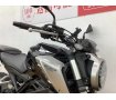 ＣＢ１２５Ｒ　★☆2018年モデル　フルノーマル☆★
