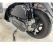 JOG-7 通勤、通学に適した1台は良いとこ取りの新型ベーシックスクーター！新年に向けてのバイク探しはお早めに☆