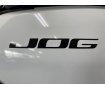 JOG-7 通勤、通学に適した1台は良いとこ取りの新型ベーシックスクーター！新年に向けてのバイク探しはお早めに☆