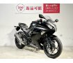 ＮＩＮＪＡ２５０　２０１７年モデル　フルノーマル