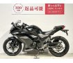 ＮＩＮＪＡ２５０　２０１７年モデル　フルノーマル
