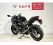 ＮＩＮＪＡ２５０　２０１７年モデル　フルノーマル