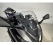 ＮＩＮＪＡ２５０　２０１７年モデル　フルノーマル