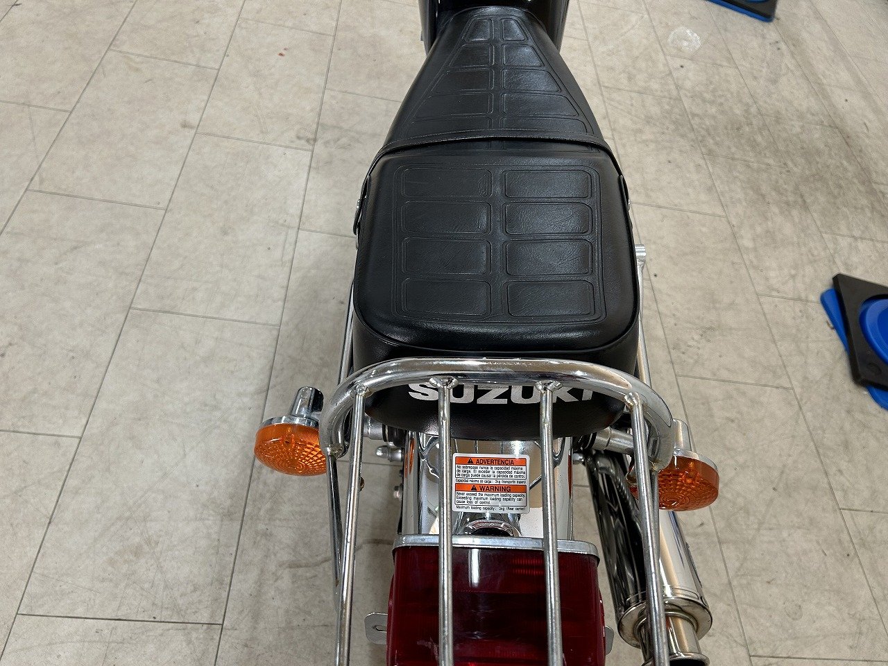 23886863.jpg?resize=600,450,ffffff