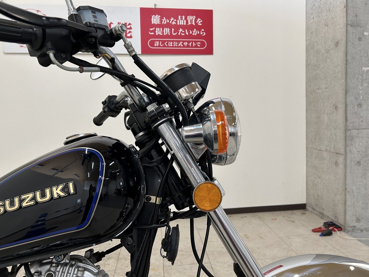 23886866.jpg?resize=600,450,ffffff