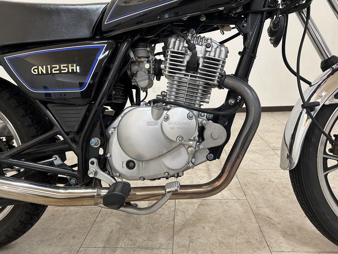 23886868.jpg?resize=600,450,ffffff