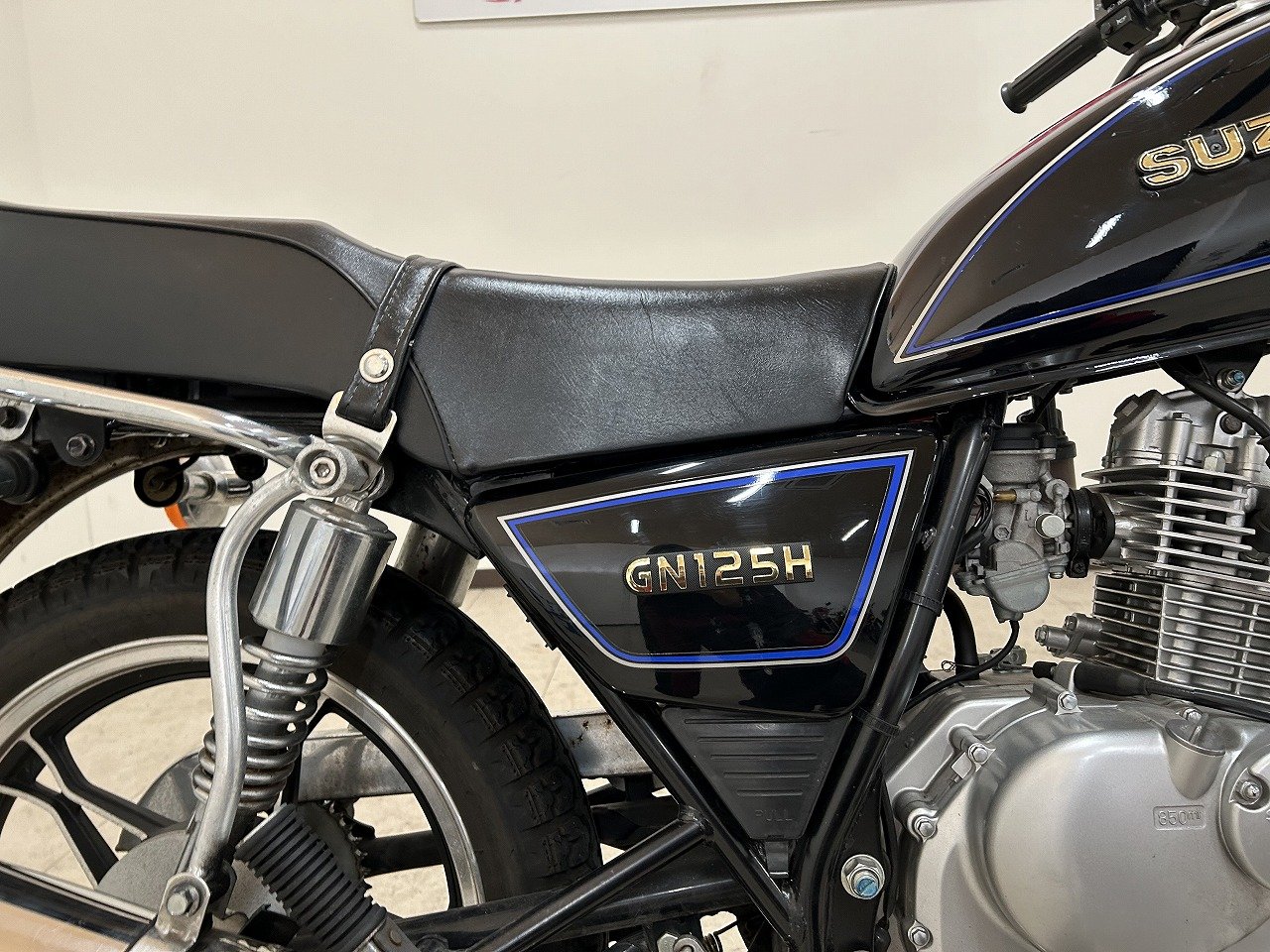 23886870.jpg?resize=600,450,ffffff