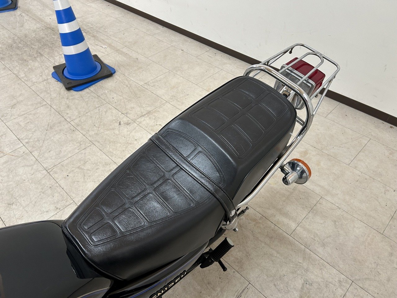 23886874.jpg?resize=600,450,ffffff