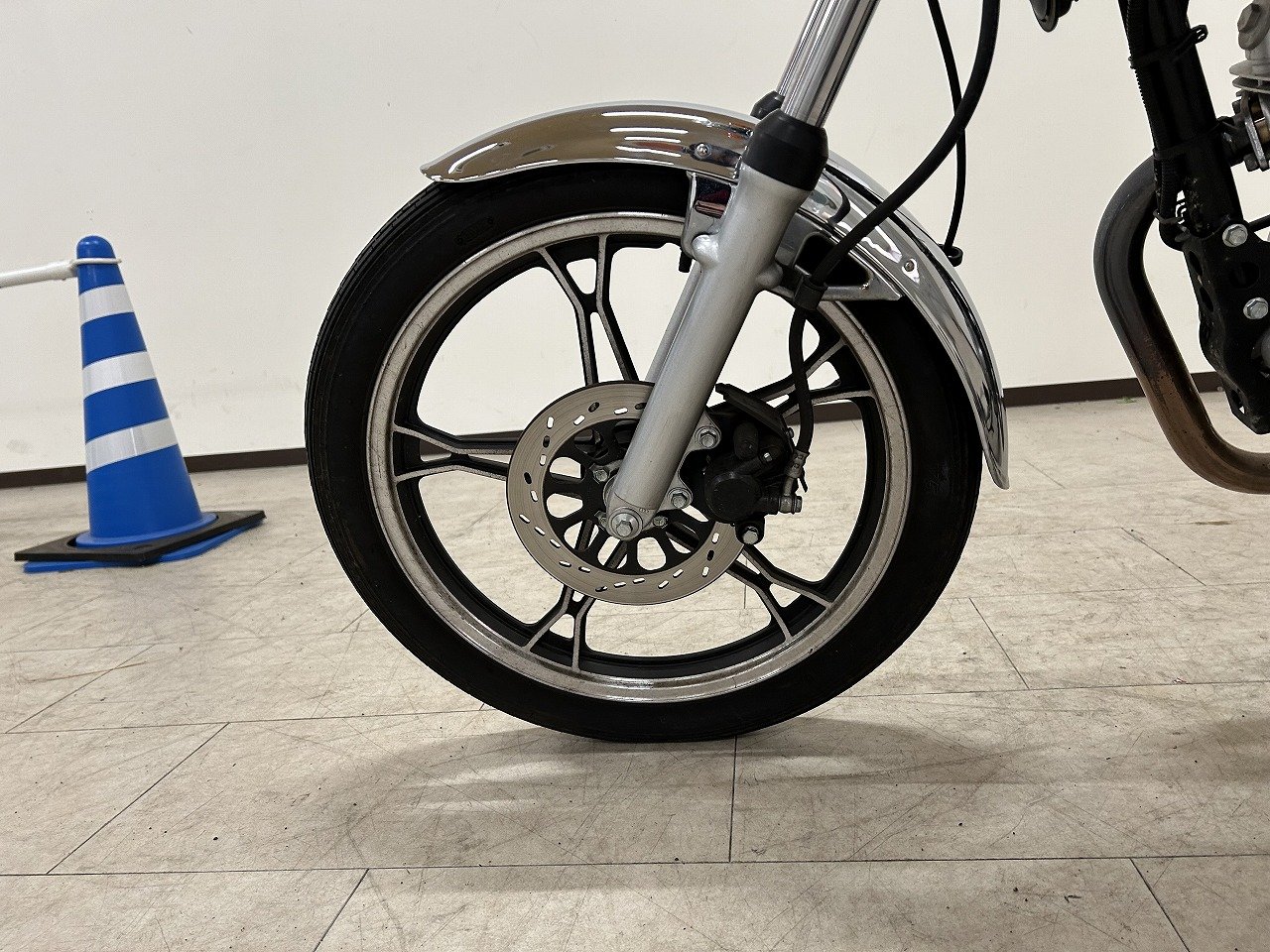 23886878.jpg?resize=600,450,ffffff