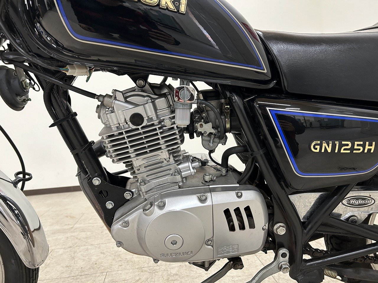 23886880.jpg?resize=600,450,ffffff