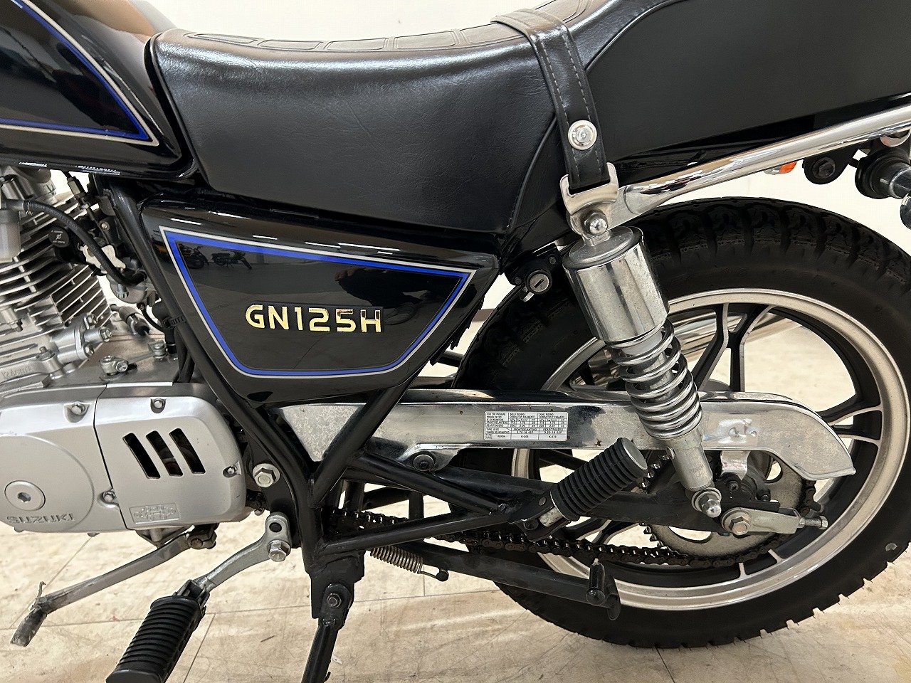 23886881.jpg?resize=600,450,ffffff