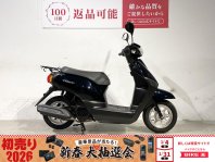 タクトベーシック