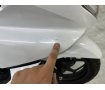 ＰＣＸ１６０　２０２３年モデル　純正オプションスポーツグリップヒーター装備