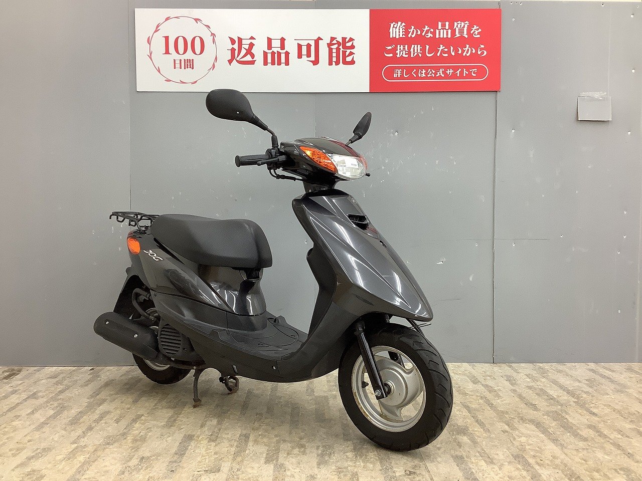 23894335.jpg?resize=600,450,ffffff