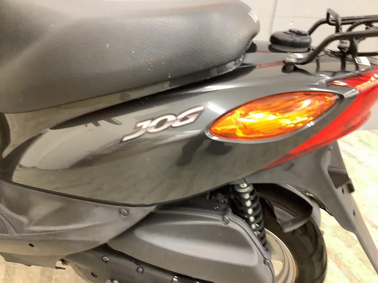 23894340.jpg?resize=600,450,ffffff