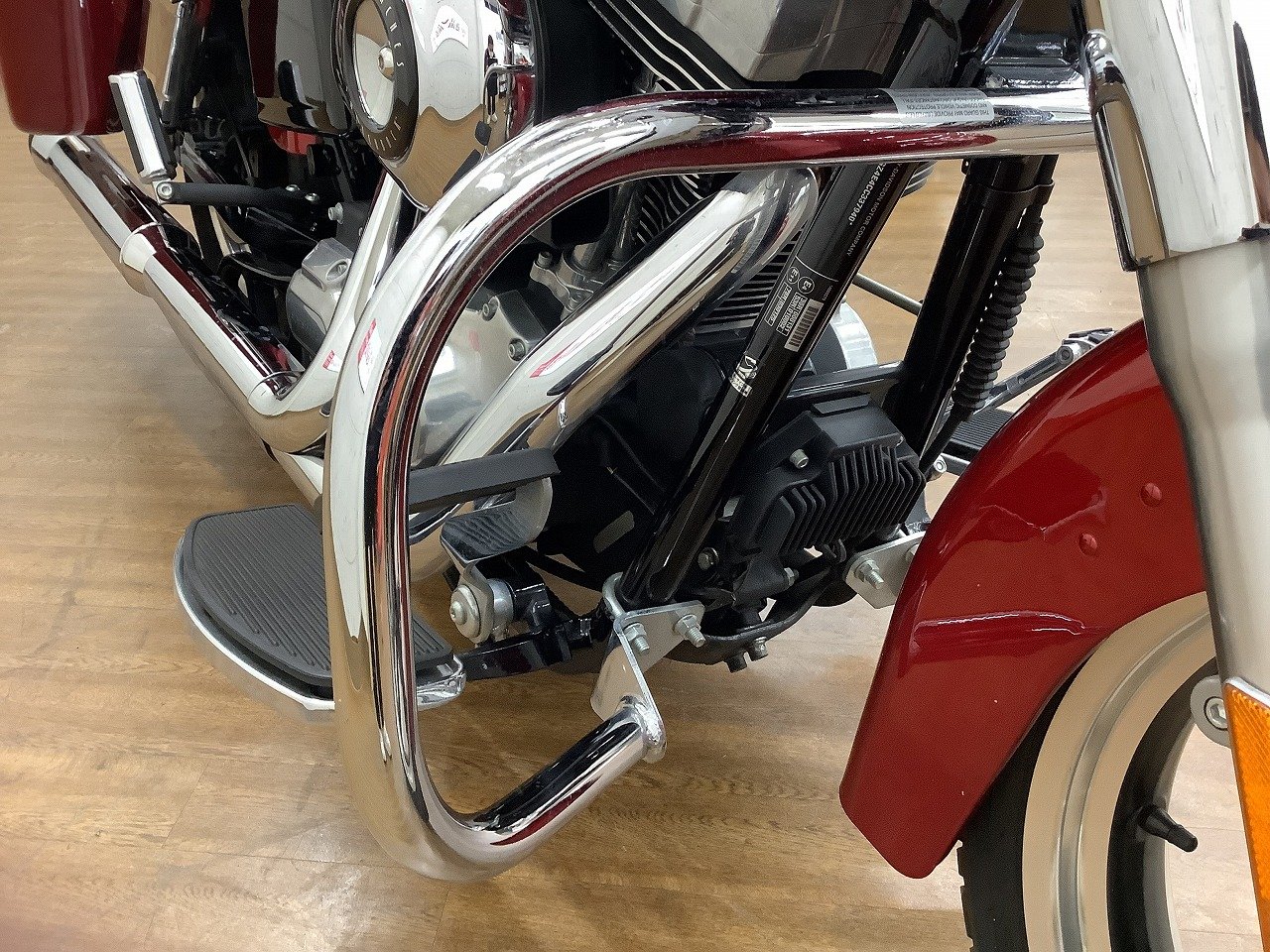 23895075.jpg?resize=600,450,ffffff