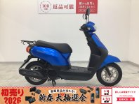 タクトベーシック