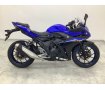  GSX250R　2021年モデル　マルチバー装備
