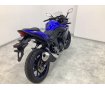  GSX250R　2021年モデル　マルチバー装備