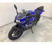  GSX250R　2021年モデル　マルチバー装備