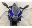  GSX250R　2021年モデル　マルチバー装備