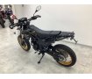 KLX230SM　2023年式　カスタムハンドル　シフトインジゲーター　フェンダーレス