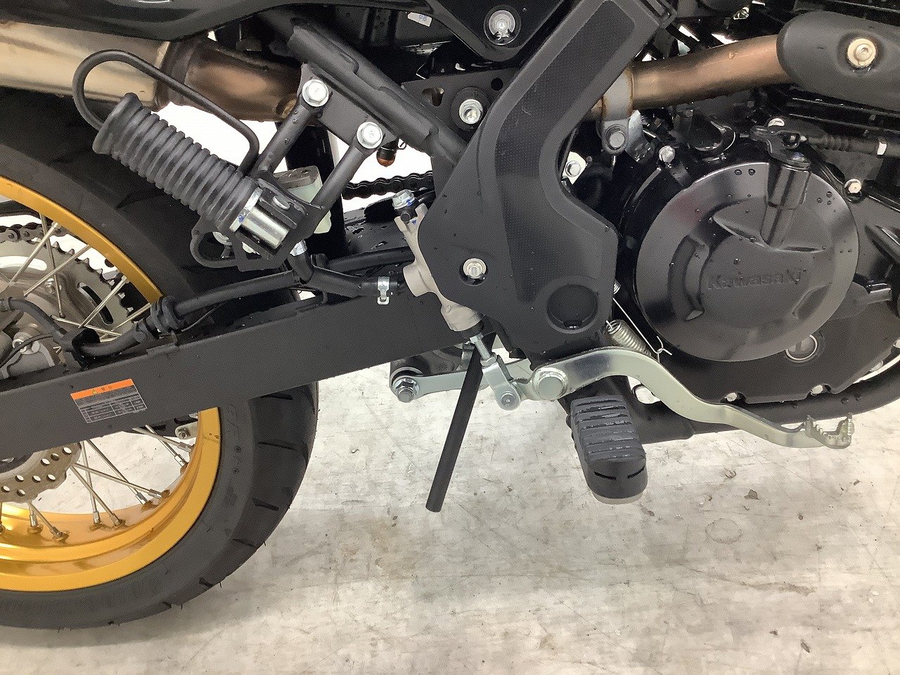 23895948.jpg?resize=600,450,ffffff