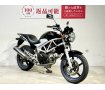 ＶＴＲ２５０　２００９年モデル　インジェクション車　リアキャリア