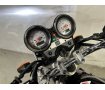 ＶＴＲ２５０　２００９年モデル　インジェクション車　リアキャリア