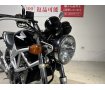 ＶＴＲ２５０　２００９年モデル　インジェクション車　リアキャリア