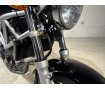 ＶＴＲ２５０　２００９年モデル　インジェクション車　リアキャリア