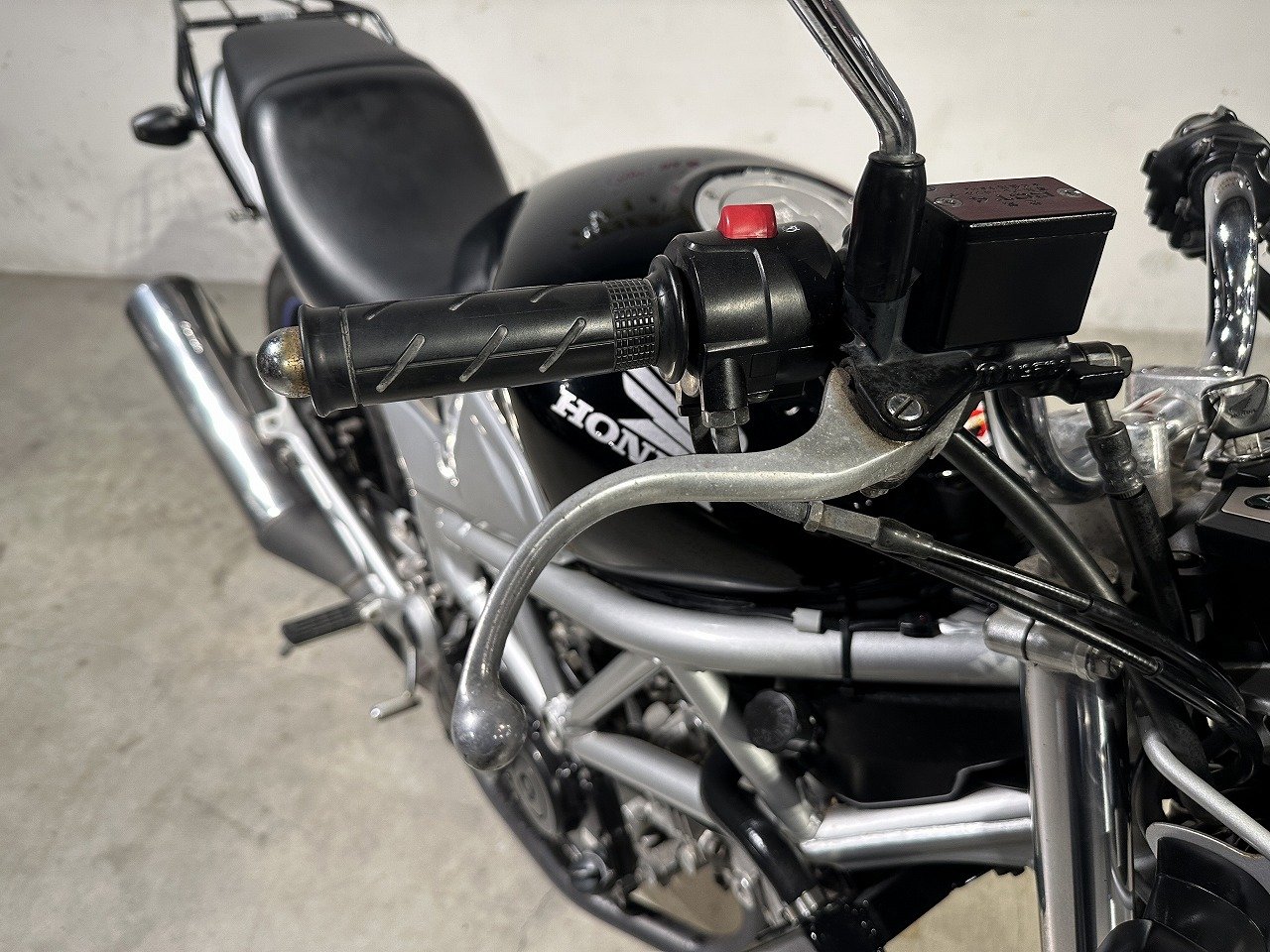 23896005.jpg?resize=600,450,ffffff