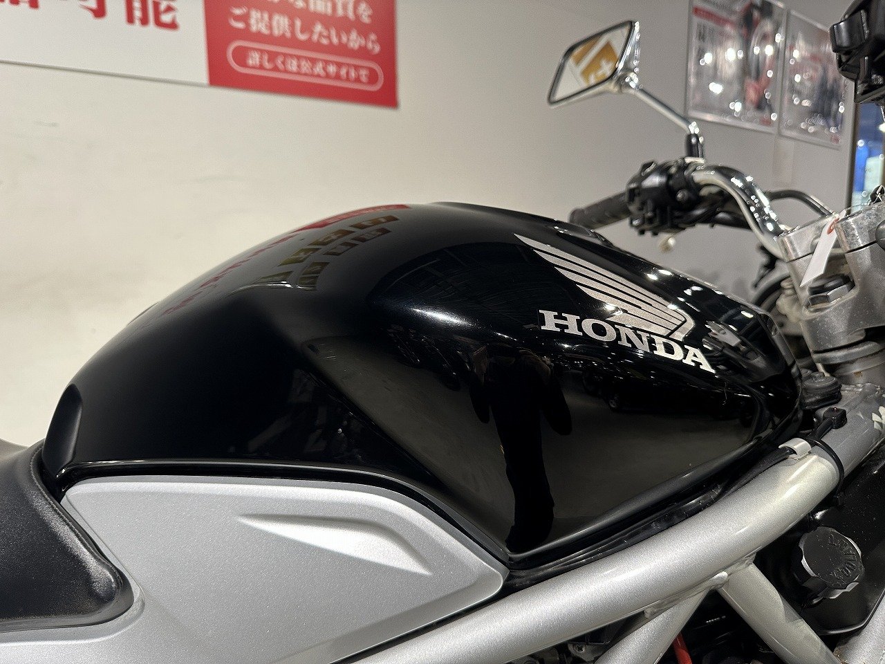 23896007.jpg?resize=600,450,ffffff