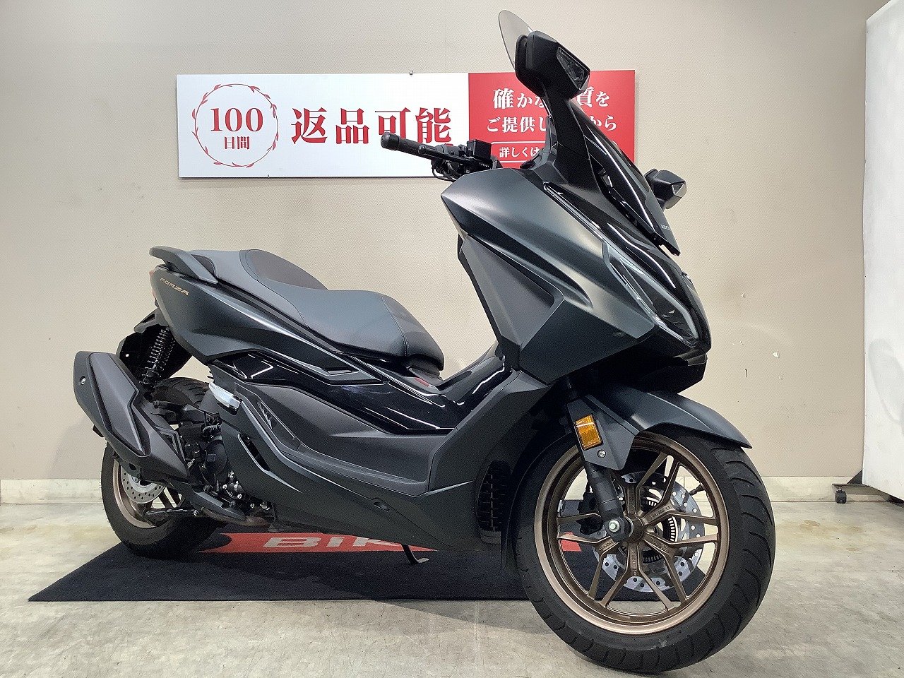 23896188.jpg?resize=600,450,ffffff