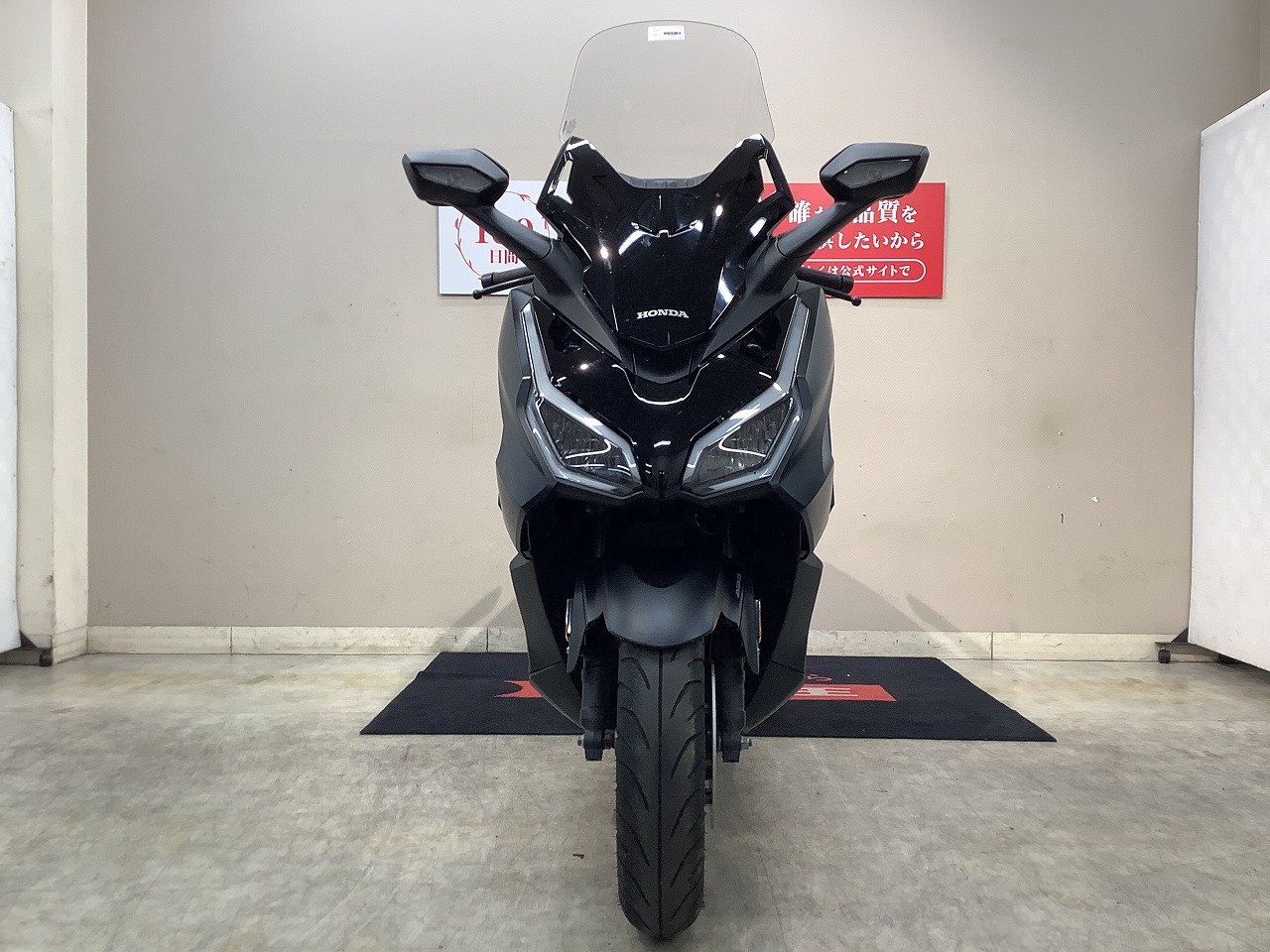 23896194.jpg?resize=600,450,ffffff