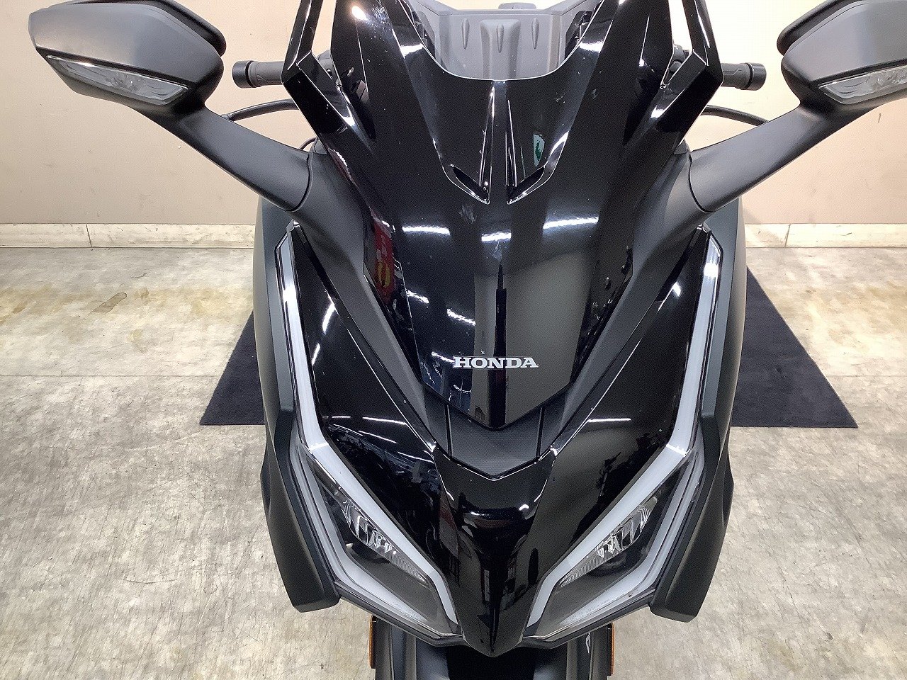 23896199.jpg?resize=600,450,ffffff