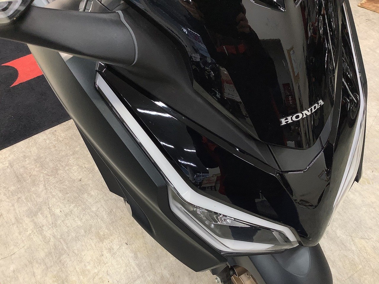 23896200.jpg?resize=600,450,ffffff