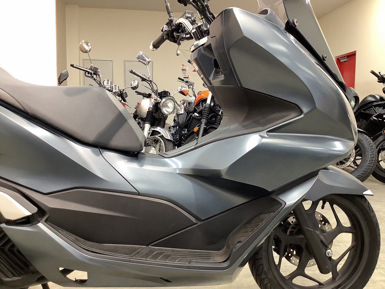 23896273.jpg?resize=600,450,ffffff