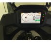 XL750 TRANSALP　XL750トランザルプ　2023年モデル／タンクバッグ／USBポート装備／スペアキーあり