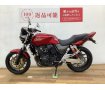 ＣＢ４００ＳＦ Ｒｅｖｏ　★☆ハリケーンスワローハンドル　ヨシムラサイレンサー　フェンダーレス☆★