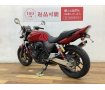 ＣＢ４００ＳＦ Ｒｅｖｏ　★☆ハリケーンスワローハンドル　ヨシムラサイレンサー　フェンダーレス☆★