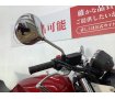 ＣＢ４００ＳＦ Ｒｅｖｏ　★☆ハリケーンスワローハンドル　ヨシムラサイレンサー　フェンダーレス☆★