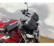 ＣＢ４００ＳＦ Ｒｅｖｏ　★☆ハリケーンスワローハンドル　ヨシムラサイレンサー　フェンダーレス☆★