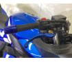 GSX250R　2021年モデル／ヨシムラ製R-11サイレンサー／グリップヒーター装備／スペアキーあり