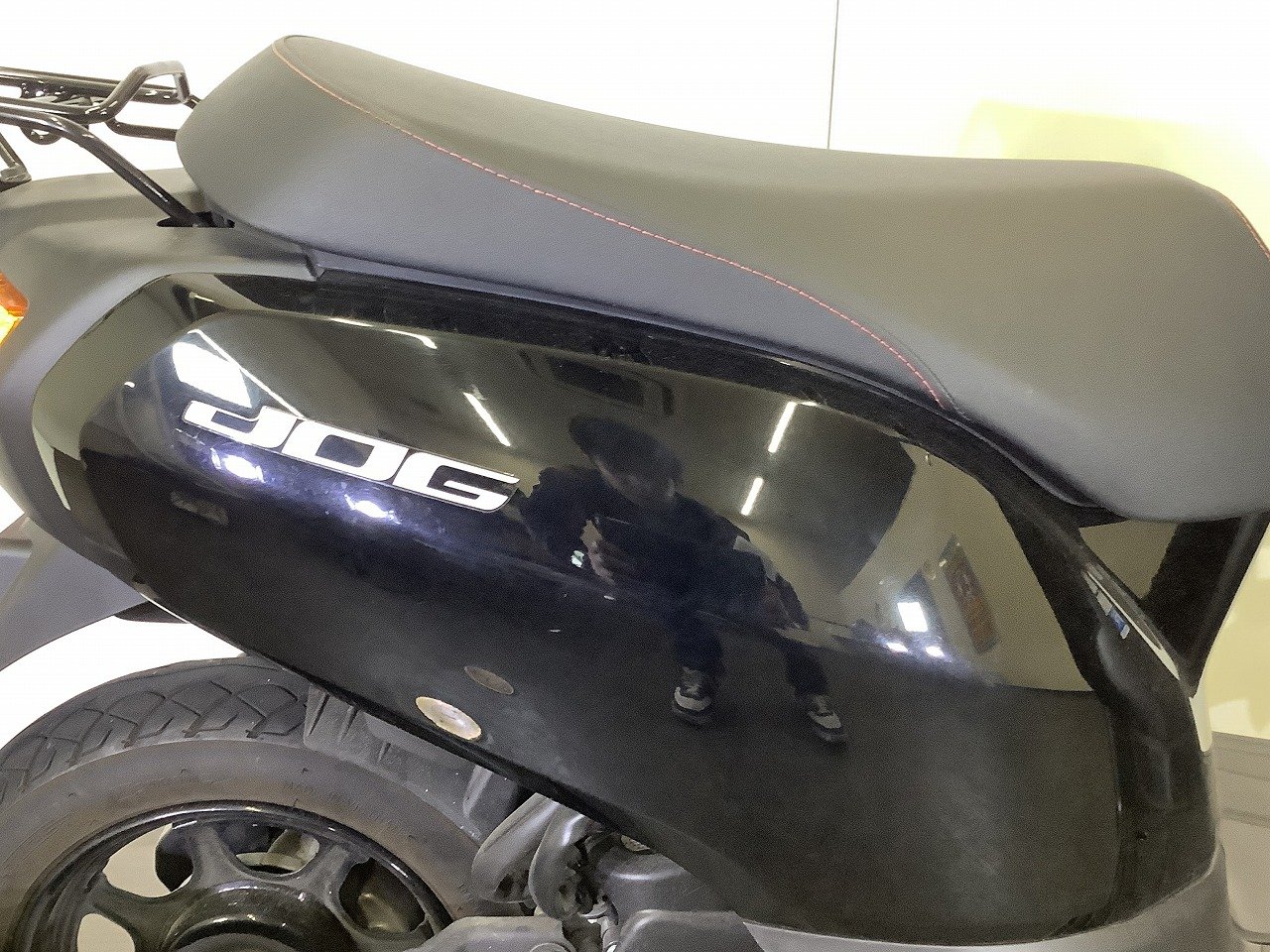 ジョグアプリオ　整備済み　草加市 23897382.jpg?resize=600,450,ffffff