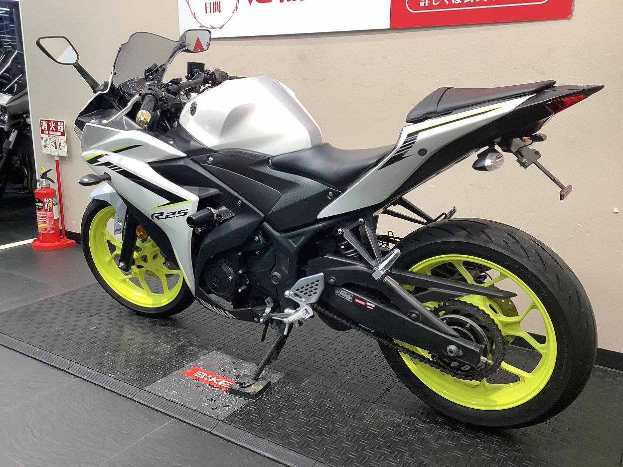 23898034.jpg?resize=600,450,ffffff