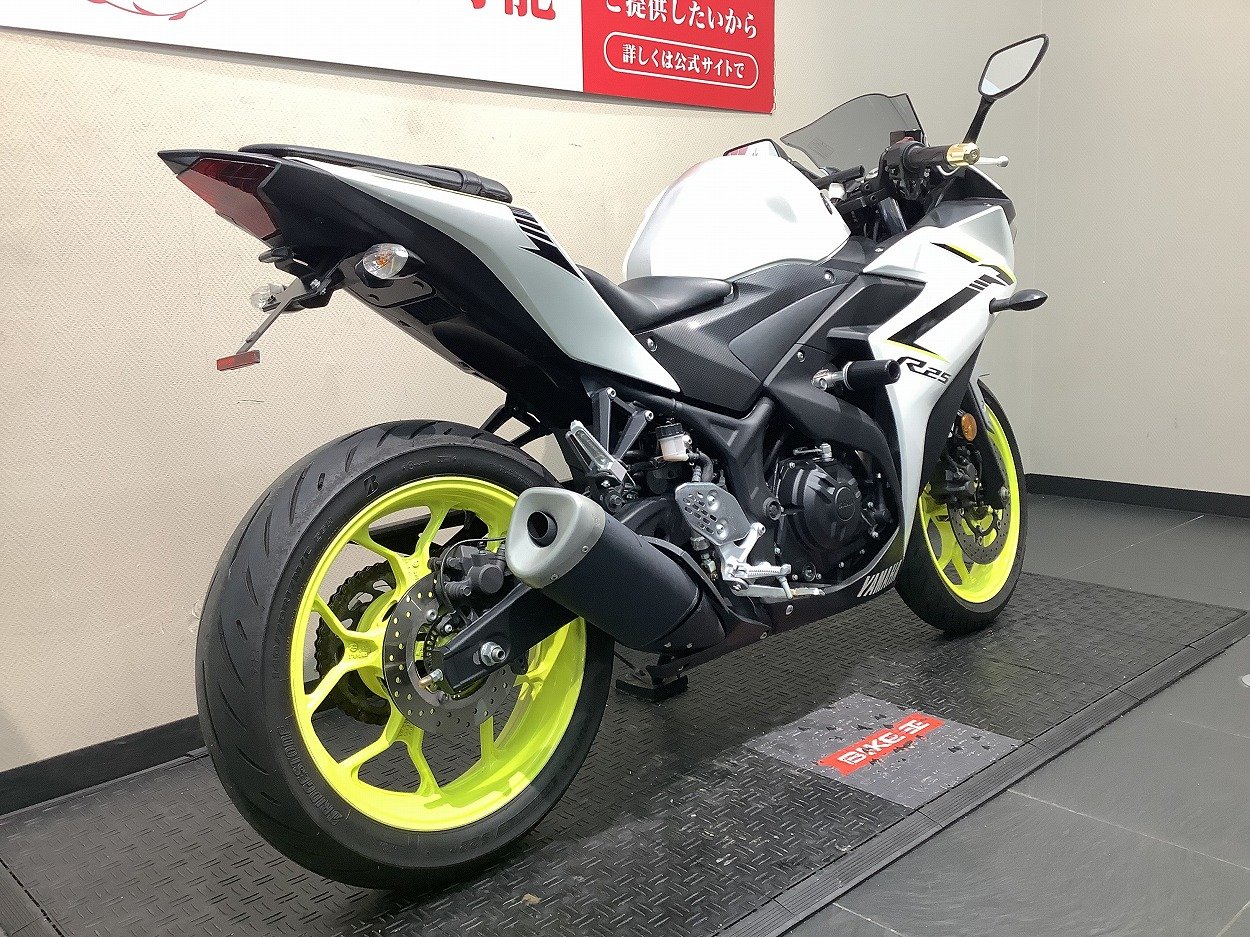 23898035.jpg?resize=600,450,ffffff