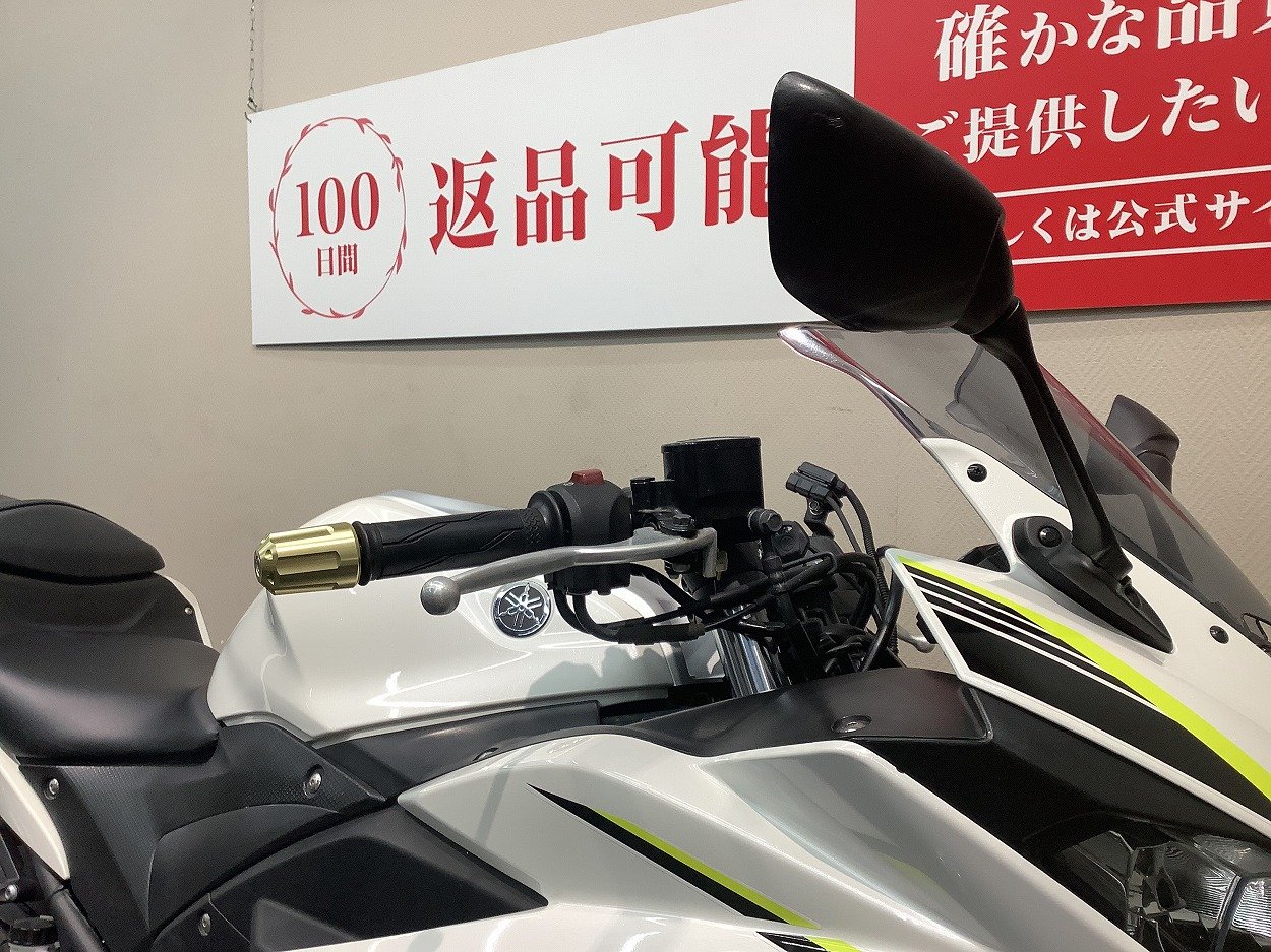 YBR250 車両交換可 23898038.jpg?resize=600,450,ffffff