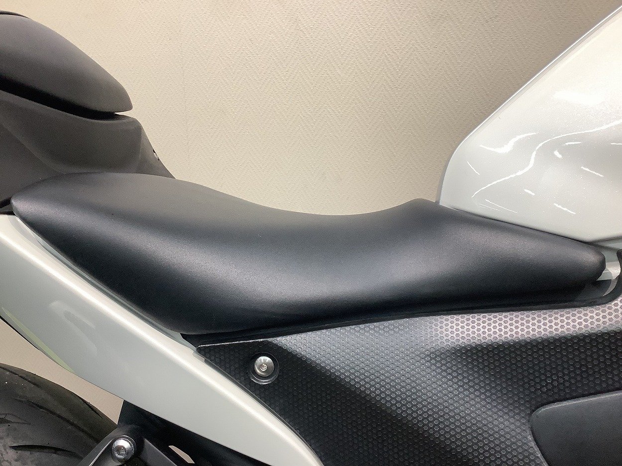 23898043.jpg?resize=600,450,ffffff